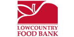 Lowcountry Food Bank