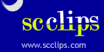 SC Clips -- your home for all the best in SC news -- every day