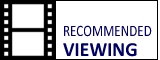 00_recommended_viewing