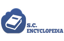 00_icon_encyclopedia