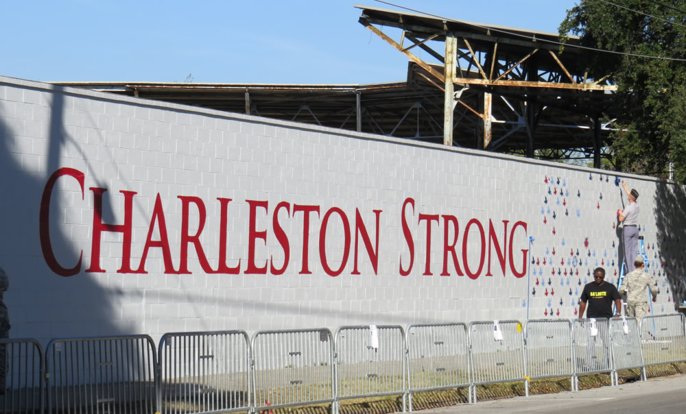 15.1026.charlestonstrong