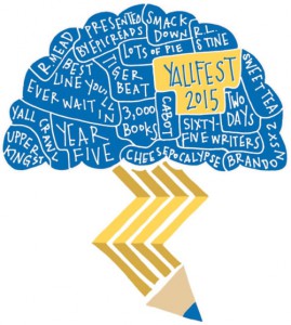 15.1102.yallfest