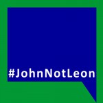 15.1104.johnnotleon