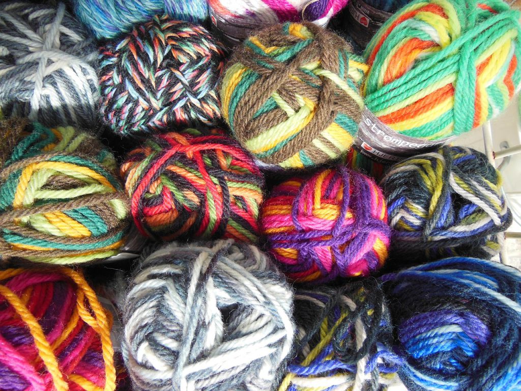 16.0502.yarn