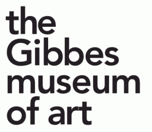 logo_gibbes_new