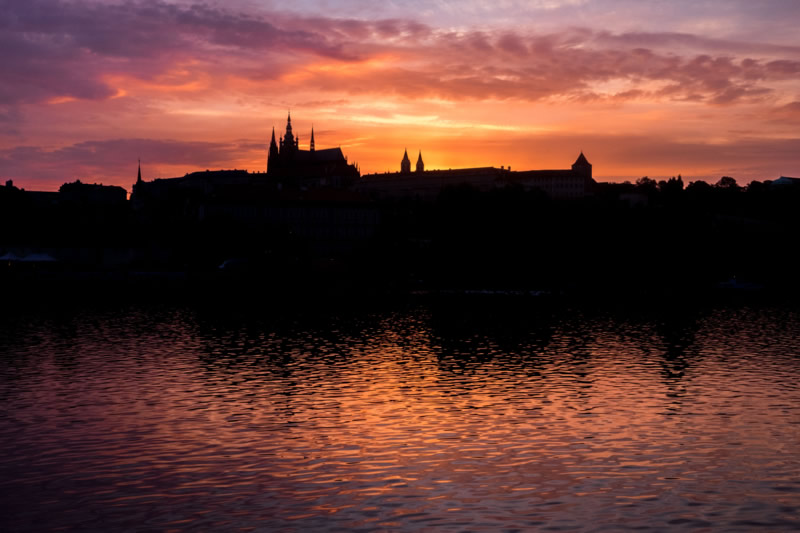 16.0815.prague_sunset