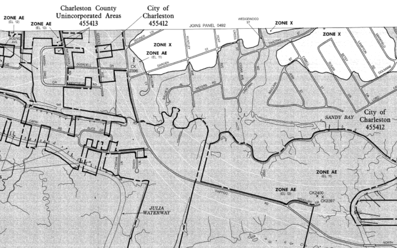 16-0926-floodmap