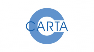 logo_carta