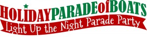 16-boatparadeparty