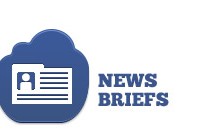 NEWS BRIEFS: On Medicaid expansion, federal funds and port traffic