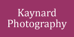 SPOTLIGHT: Kaynard Photography
