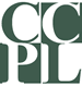 logo_ccpl
