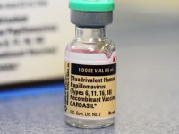 BRACK: A vaccine that saves women’s lives