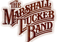 HISTORY:  Marshall Tucker Band