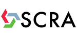 GOOD NEWS:  SCRA deploys $100 million since 2006