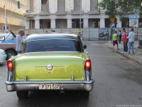 BRACK:  South Carolina can learn from Cuba