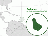 HISTORY: South Carolina’s connection to Barbados