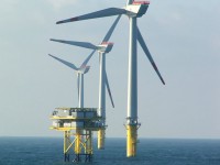 NEWS BRIEFS: Offshore wind in S.C. in peril thanks to memo, group says