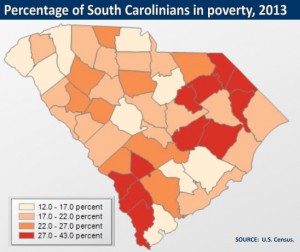 15.0918.poverty_chart