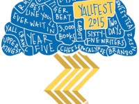 GOOD NEWS: Get ready for 60 young adult writers descend Nov. 13-14