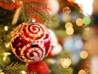 GOOD NEWS:  BBB offers tips for holiday season