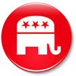 HISTORY:  Resurrection of the S.C. Republican Party