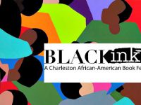 FOCUS:  Two dozen authors to be at Saturday’s Black Ink book festival