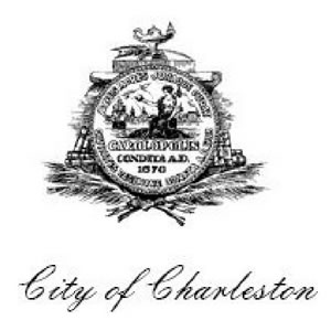 logo_charleston