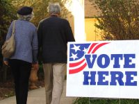 FOCUS: Primary voting opens 7 a.m. Tuesday