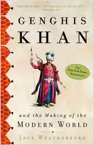16-1209-khan-modern