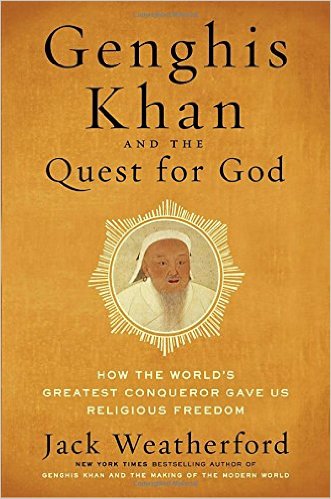 16-1209-khan-quest