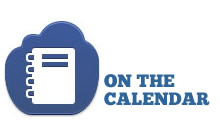 00_icon_calendar