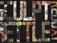 GOOD NEWS:  City Gallery to offer Sculpt Mettle! exhibit.