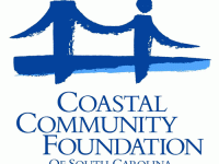 GOOD NEWS:  Coastal Community Foundation awards $4.9 million over holidays