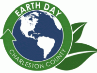GOOD NEWS:  County seeks student art for “Recycle Right” Earth Day contest