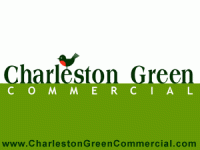 SPOTLIGHT: Charleston Green Commercial