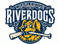 SPOTLIGHT: Charleston RiverDogs