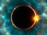 FOCUS:  NASA to anchor eclipse coverage at College of Charleston