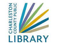 GOOD NEWS: Meet library director finalists at forum tonight