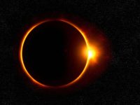 CALENDAR, Aug. 21+:   Eclipse eclipsing eclipse news
