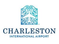 SPOTLIGHT:  Charleston International Airport