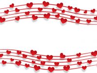 CALENDAR, Jan. 29+:  How to book a singing Valentine