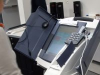 BRACK: S.C. should buy new voting machines now