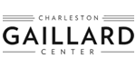 SPOTLIGHT: Charleston Gaillard Center