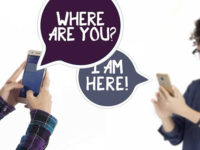 BRACK: Are smartphones, social media making us dumber?