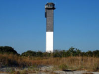 FOCUS: National Lighthouse Day is Aug. 4 on Sullivan’s Island