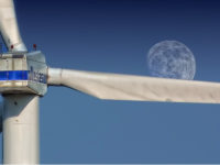 GOOD NEWS: Clemson to host world energy conference her Nov. 12-14