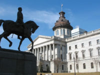 NEWS BRIEFS: General Assembly to reconvene Tuesday