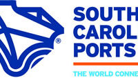 SPOTLIGHT: South Carolina Ports Authority