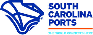 Charleston Currents – FEATURED: South Carolina Port Authority
